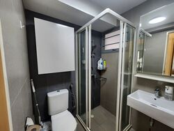 Blk 138C The Peak @ Toa Payoh (Toa Payoh), HDB 4 Rooms #602016751